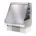 Zoin Mandy FP979-100: 1m Low Height Multideck Display Cabinet Zoin Mandy FP979-100: 1m Low Height Multideck Display Cabinet